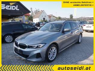 316 d Touring Aut. *202+WIDESCREEN*, 20990 €, Auto & Fahrrad-Autos in 8200 Gleisdorf 316 d Touring Aut. *202+WIDESCREEN*, 20990 €, Auto & Fahrrad-Autos in 8200 Gleisdorf