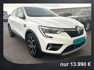 Arkana E-Tech Hybrid 145 Techno Aut., 13990 €, Auto & Fahrrad-Autos in 2751 Gemeinde Matzendorf-Hölles Arkana E-Tech Hybrid 145 Techno Aut., 13990 €, Auto & Fahrrad-Autos in 2751 Gemeinde Matzendorf-Hölles