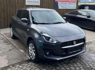 Swift Basic, 15990 €, Auto & Fahrrad-Autos in 5452 Pfarrwerfen