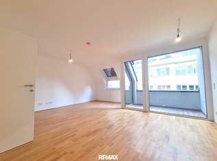 Ideale 3-Zimmer-Erstbezugs-Wohnung mit großen Terrassen/Balkonen nahe AKH, 645000 €, Immobilien-Wohnungen in 1180 Währing Ideale 3-Zimmer-Erstbezugs-Wohnung mit großen Terrassen/Balkonen nahe AKH, 645000 €, Immobilien-Wohnungen in 1180 Währing