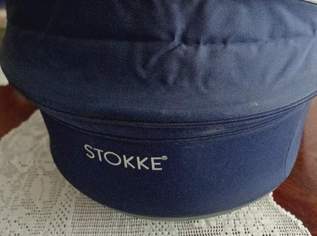 Stokke Kinderwagen, 300 €, Kindersachen-Sicherheit & Transport in 1200 Brigittenau Stokke Kinderwagen, 300 €, Kindersachen-Sicherheit & Transport in 1200 Brigittenau