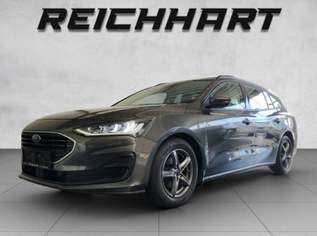 Focus Cool & Connect, 17990 €, Auto & Fahrrad-Autos in 4310 Mauthausen