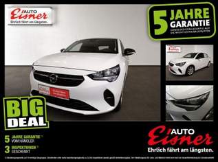 CORSA VAN 1.2 EDITION, 9490 €, Auto & Fahrrad-Autos in Kärnten CORSA VAN 1.2 EDITION, 9490 €, Auto & Fahrrad-Autos in Kärnten