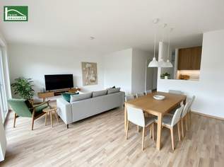 Attraktive Lage – Hoher Wohnkomfort – Nachhaltiges Konzept, 684.22 €, Immobilien-Wohnungen in 8020 Attraktive Lage – Hoher Wohnkomfort – Nachhaltiges Konzept, 684.22 €, Immobilien-Wohnungen in 8020