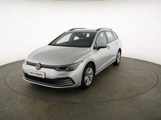 Golf Life TDI DSG, 16990 €, Auto & Fahrrad-Autos in Steiermark