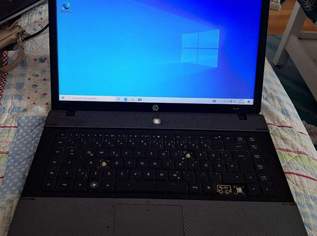 HP Laptop , 30 €, Marktplatz-Computer, Handys & Software in 1220 Donaustadt