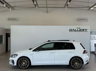 Golf 2,0 TSI DSG*Panorama*LED*Ambiente*19'', 20980 €, Auto & Fahrrad-Autos in 6971 Marktgemeinde Hard Golf 2,0 TSI DSG*Panorama*LED*Ambiente*19'', 20980 €, Auto & Fahrrad-Autos in 6971 Marktgemeinde Hard