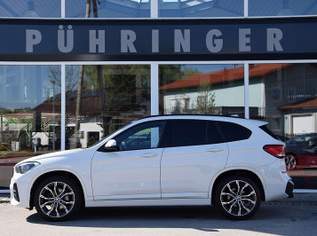 X1 xDrive18d Aut. *M-Sportpaket*Erstbesitz*, 27490 €, Auto & Fahrrad-Autos in 4722 Peuerbach X1 xDrive18d Aut. *M-Sportpaket*Erstbesitz*, 27490 €, Auto & Fahrrad-Autos in 4722 Peuerbach