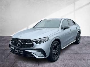 GLC 220 d 4MATIC Coupé, 72450 €, Auto & Fahrrad-Autos in 8434 Tillmitsch GLC 220 d 4MATIC Coupé, 72450 €, Auto & Fahrrad-Autos in 8434 Tillmitsch