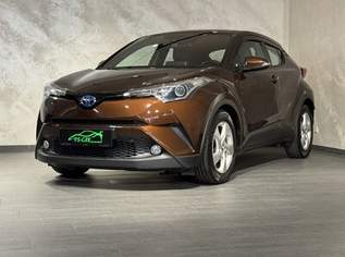 C-HR Hybrid Active Drive, 16490 €, Auto & Fahrrad-Autos in 6116 Gemeinde Weer