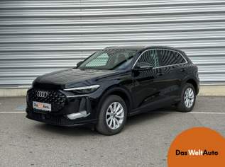 Q5 SUV TDI quattro 150 kW, 64900 €, Auto & Fahrrad-Autos in 8020 Gries Q5 SUV TDI quattro 150 kW, 64900 €, Auto & Fahrrad-Autos in 8020 Gries
