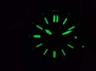 Maurice Lacroix – Automatikwerk, limitierte Auflage 228/999 Maurice Lacroix – Automatikwerk, limitierte Auflage 228/999