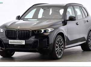 X5 xDrive30d, 105920 €, Auto & Fahrrad-Autos in 8501 Lieboch X5 xDrive30d, 105920 €, Auto & Fahrrad-Autos in 8501 Lieboch