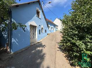 Hobby-, Werkstatt- oder Ferienhäuschen zum Abschalten im wunderschönen Weinviertel an der Grenze zu Tschechien, 75000 €, Immobilien-Häuser in 2276 Katzelsdorf Hobby-, Werkstatt- oder Ferienhäuschen zum Abschalten im wunderschönen Weinviertel an der Grenze zu Tschechien, 75000 €, Immobilien-Häuser in 2276 Katzelsdorf