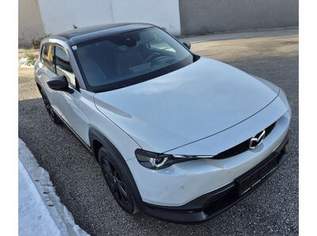 MX-30 Prime-Line, 12900 €, Auto & Fahrrad-Autos in 8263 Großwilfersdorf MX-30 Prime-Line, 12900 €, Auto & Fahrrad-Autos in 8263 Großwilfersdorf