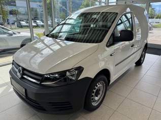 Caddy "vorsteuerabzugsfähig" 2.0 TDI Kasten, 11990 €, Auto & Fahrrad-Autos in 6850 Stadt Dornbirn Caddy "vorsteuerabzugsfähig" 2.0 TDI Kasten, 11990 €, Auto & Fahrrad-Autos in 6850 Stadt Dornbirn