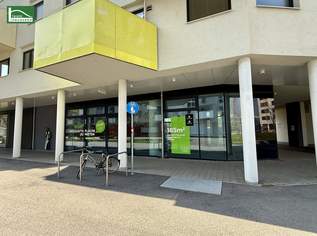 Starten Sie jetzt: Ihre neue Geschäftsfläche in 1210 Wien - Vielseitige Nutzungskonzepte möglich!, 2499 €, Immobilien-Gewerbeobjekte in 1210 Floridsdorf