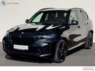 X5 xDrive50e M-Sportpaket Pro, 91940 €, Auto & Fahrrad-Autos in 8041 Liebenau X5 xDrive50e M-Sportpaket Pro, 91940 €, Auto & Fahrrad-Autos in 8041 Liebenau