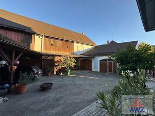 Historisches Haus mit vielen Möglichkeiten!, 0 €, Immobilien-Häuser in 8775 Kalwang Historisches Haus mit vielen Möglichkeiten!, 0 €, Immobilien-Häuser in 8775 Kalwang