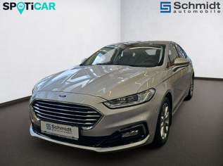 Mondeo Titanium 2,0 EcoBlue SCR Aut., 19490 €, Auto & Fahrrad-Autos in 5020 Altstadt Mondeo Titanium 2,0 EcoBlue SCR Aut., 19490 €, Auto & Fahrrad-Autos in 5020 Altstadt