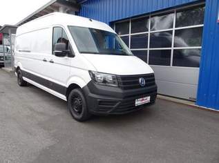 Crafter 35 Kastenwagen Maxi 2,0 TDI / L4H3, 35400 €, Auto & Fahrrad-Autos in 4941 Mehrnbach Crafter 35 Kastenwagen Maxi 2,0 TDI / L4H3, 35400 €, Auto & Fahrrad-Autos in 4941 Mehrnbach