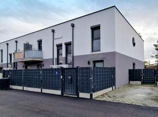Großes, modernes Reihen-Eckhaus in Kottingbrunn zu mieten!, 1579.71 €, Immobilien-Häuser in 2542 Kottingbrunn Großes, modernes Reihen-Eckhaus in Kottingbrunn zu mieten!, 1579.71 €, Immobilien-Häuser in 2542 Kottingbrunn