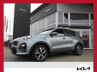 Sportage 1,6 CRDI SCR MHD Silber, 15490 €, Auto & Fahrrad-Autos in 7100 Gemeinde Neusiedl am See Sportage 1,6 CRDI SCR MHD Silber, 15490 €, Auto & Fahrrad-Autos in 7100 Gemeinde Neusiedl am See