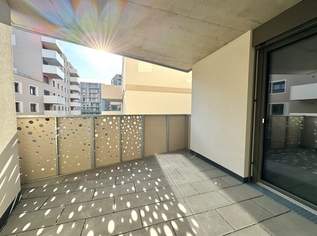 Gretls Garten - Residieren im Herzen von Hirschstetten - Absolute Ruhelage - Provisionsfrei, 279000 €, Immobilien-Wohnungen in 1220 Donaustadt Gretls Garten - Residieren im Herzen von Hirschstetten - Absolute Ruhelage - Provisionsfrei, 279000 €, Immobilien-Wohnungen in 1220 Donaustadt