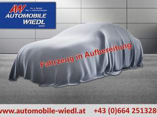 Cherokee 2,2 MultiJet II AWD Overland Aut. *AHK*NAVI*LEDER*, 22990 €, Auto & Fahrrad-Autos in Kärnten Cherokee 2,2 MultiJet II AWD Overland Aut. *AHK*NAVI*LEDER*, 22990 €, Auto & Fahrrad-Autos in Kärnten