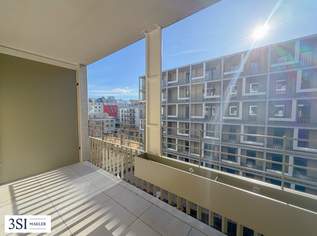 Stilvolles Wohnen nahe dem Donaukanal, 342000 €, Immobilien-Wohnungen in 1020 Leopoldstadt Stilvolles Wohnen nahe dem Donaukanal, 342000 €, Immobilien-Wohnungen in 1020 Leopoldstadt