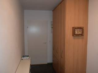 Wohnung in der Donau Sity mit dem Urlaubsflair und  der Donau Park von der Tür, 1550 €, Immobilien-Wohnungen in 1220 Donaustadt