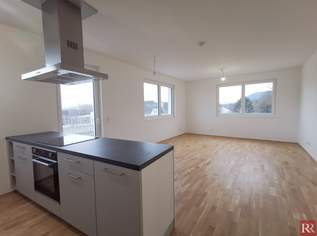 Helle 3-Zimmer Wohnung, Balkon mit Blick, 1699.01 €, Immobilien-Wohnungen in 3400 Gemeinde Klosterneuburg Helle 3-Zimmer Wohnung, Balkon mit Blick, 1699.01 €, Immobilien-Wohnungen in 3400 Gemeinde Klosterneuburg