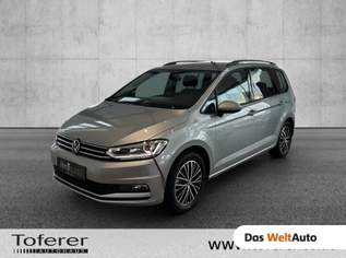 Touran Friends TSI DSG, 46900 €, Auto & Fahrrad-Autos in 4070 Eferding Touran Friends TSI DSG, 46900 €, Auto & Fahrrad-Autos in 4070 Eferding