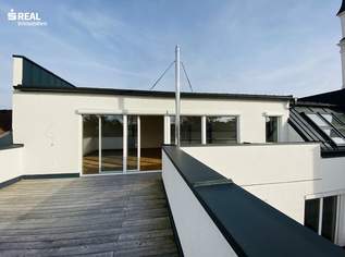 Neues Zuhause in Oberndorf: Erstbezug in Salzburgs begehrter Lage, 550000 €, Immobilien-Wohnungen in 5110 Oberndorf bei Salzburg