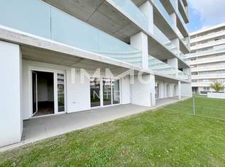 53,71qm 2ZI- Balkon-Wohnung, zzgl. 2Tiefgaragenstellplätzen, 200218.07 €, Immobilien-Wohnungen in 3500 Am Steindl 53,71qm 2ZI- Balkon-Wohnung, zzgl. 2Tiefgaragenstellplätzen, 200218.07 €, Immobilien-Wohnungen in 3500 Am Steindl