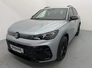 Tiguan R-Line TDI 4MOTION DSG, 58880 €, Auto & Fahrrad-Autos in 8665 Langenwang