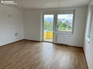 Singlehit in WN, 707.28 €, Immobilien-Wohnungen in Niederösterreich Singlehit in WN, 707.28 €, Immobilien-Wohnungen in Niederösterreich