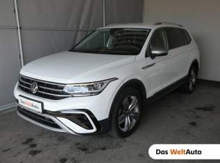 Tiguan Life TDI 4MOTION DSG, 40490 €, Auto & Fahrrad-Autos in 8430 Leibnitz Tiguan Life TDI 4MOTION DSG, 40490 €, Auto & Fahrrad-Autos in 8430 Leibnitz