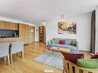 Modernes 2 - Schlafzimmerferienapartment zur touristischen Vermietung, 340000 €, Immobilien-Wohnungen in 6391 Marktgemeinde Fieberbrunn Modernes 2 - Schlafzimmerferienapartment zur touristischen Vermietung, 340000 €, Immobilien-Wohnungen in 6391 Marktgemeinde Fieberbrunn