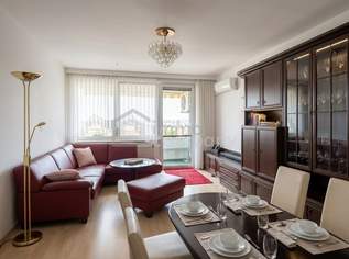 3-Zi-Wohnung mit Balkon & Stellplatz in Gänserndorf, 79m², 225.000 €, 225000 €, Immobilien-Wohnungen in 2230 Gemeinde Gänserndorf 3-Zi-Wohnung mit Balkon & Stellplatz in Gänserndorf, 79m², 225.000 €, 225000 €, Immobilien-Wohnungen in 2230 Gemeinde Gänserndorf