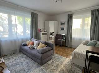 Ideal für Singles: 45 m² in der Stadlerstraße in LINZ, 609.1 €, Immobilien-Wohnungen in Oberösterreich Ideal für Singles: 45 m² in der Stadlerstraße in LINZ, 609.1 €, Immobilien-Wohnungen in Oberösterreich