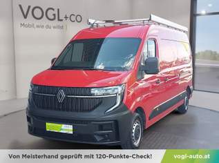 Master Kasten L3H2 3,3t dCi 130 Extra, 33900 €, Auto & Fahrrad-Autos in 8430 Leibnitz Master Kasten L3H2 3,3t dCi 130 Extra, 33900 €, Auto & Fahrrad-Autos in 8430 Leibnitz