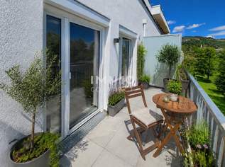 Erstbezug in Hartberg | 2- Zimmer Wohnung mit Westbalkon und Parkplatz | Miete, 643.1 €, Immobilien-Wohnungen in 8230 Hartberg Erstbezug in Hartberg | 2- Zimmer Wohnung mit Westbalkon und Parkplatz | Miete, 643.1 €, Immobilien-Wohnungen in 8230 Hartberg