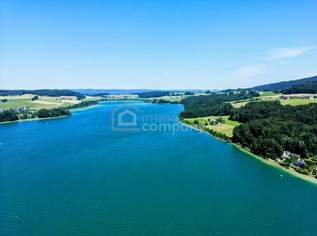 Traumhaftes Seegrundstück in Mattsee - 861m² pure Erholung in Salzburg!, 749900 €, Immobilien-Grund und Boden in 5163 Mattsee Traumhaftes Seegrundstück in Mattsee - 861m² pure Erholung in Salzburg!, 749900 €, Immobilien-Grund und Boden in 5163 Mattsee