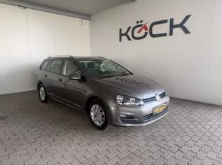 Golf 4Motion BlueMotion Tech., 10990 €, Auto & Fahrrad-Autos in 8160 Weiz