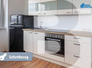 Stadtoase | mit Küche, 680 €, Immobilien-Wohnungen in 4050 Traun