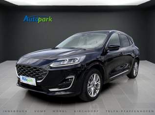 Kuga Vignale Plug-In Hybrid, 38990 €, Auto & Fahrrad-Autos in 6020 Innsbruck Kuga Vignale Plug-In Hybrid, 38990 €, Auto & Fahrrad-Autos in 6020 Innsbruck