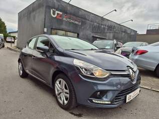 Clio *** NAVI *** Expression, 8890 €, Auto & Fahrrad-Autos in 6800 Gisingen Clio *** NAVI *** Expression, 8890 €, Auto & Fahrrad-Autos in 6800 Gisingen