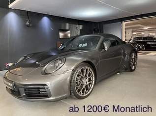 911 Carrera Cabriolet*Ö-Auto*1-Besitz, 187990 €, Auto & Fahrrad-Autos in 6200 Marktgemeinde Jenbach 911 Carrera Cabriolet*Ö-Auto*1-Besitz, 187990 €, Auto & Fahrrad-Autos in 6200 Marktgemeinde Jenbach