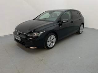 Golf Rabbit TSI, 28990 €, Auto & Fahrrad-Autos in 8665 Langenwang
